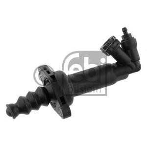 долна помпа за съединител, съединител FEBI BILSTEIN 36360