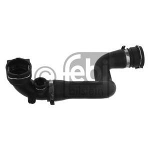 маркуч на радиатора FEBI BILSTEIN 36362 