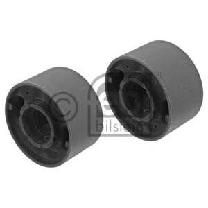 комплект тампони на носача FEBI BILSTEIN 36375 
