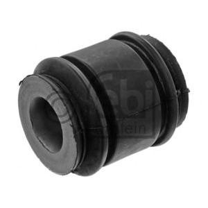 тампон носач FEBI BILSTEIN 36387 