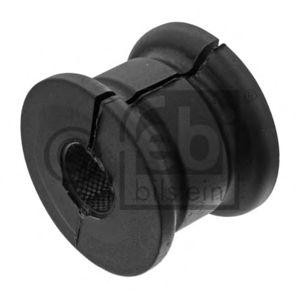 стабилизатор, ходова част FEBI BILSTEIN 36388 