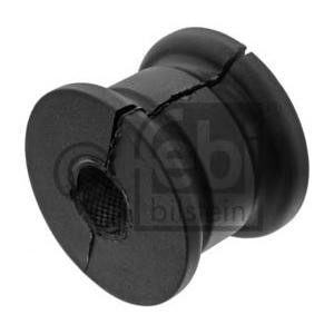 стабилизатор, ходова част FEBI BILSTEIN 36389
