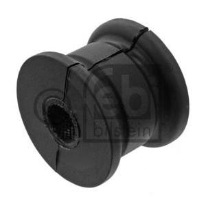 стабилизатор, ходова част FEBI BILSTEIN 36390