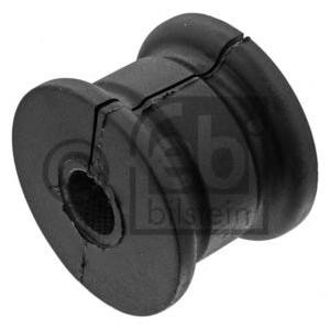 стабилизатор, ходова част FEBI BILSTEIN 36391