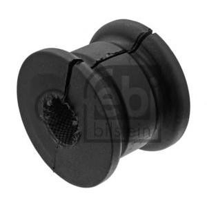 стабилизатор, ходова част FEBI BILSTEIN 36392
