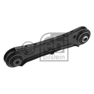 носач FEBI BILSTEIN 36401 