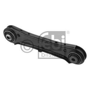 носач FEBI BILSTEIN 36402 