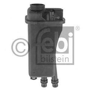 разширителен съд казанче FEBI BILSTEIN 36403 