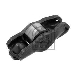 кобилица (повдигащ лост), газоразпределение FEBI BILSTEIN 36421 