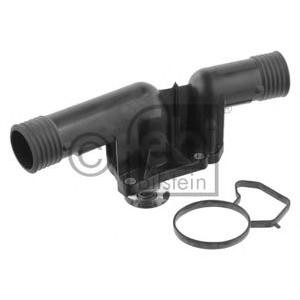 корпус на термостат FEBI BILSTEIN 36455 
