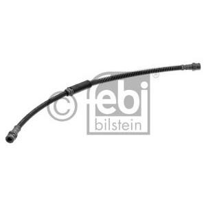 спирачен маркуч FEBI BILSTEIN 36456 