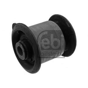 тампон носач FEBI BILSTEIN 36457