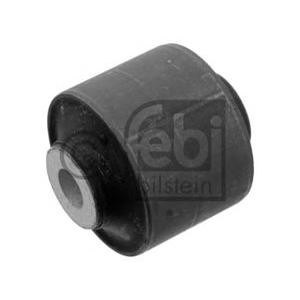 тампон носач FEBI BILSTEIN 36458