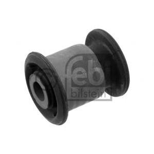 тампон носач FEBI BILSTEIN 36460