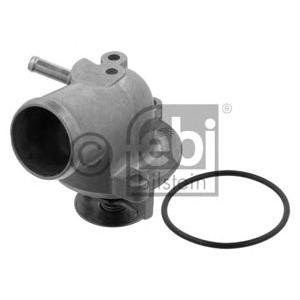 термостат FEBI BILSTEIN 36462 