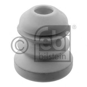 ударен тампон, окачване (ресьори) FEBI BILSTEIN 36464 