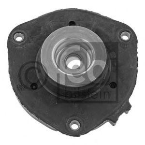 тампон на макферсън FEBI BILSTEIN 36465 