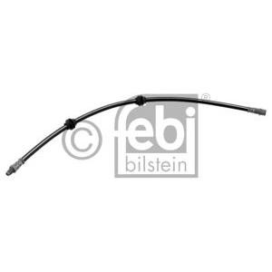 спирачен маркуч FEBI BILSTEIN 36467 