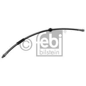 спирачен маркуч FEBI BILSTEIN 36472 