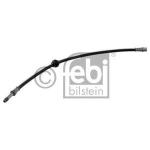спирачен маркуч FEBI BILSTEIN 36479 