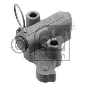 обтегач, ангренажна верига FEBI BILSTEIN 36484