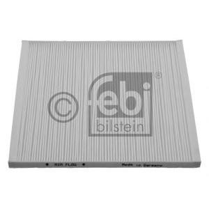 филтър купе FEBI BILSTEIN 36494 
