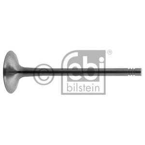 всмукателен клапан FEBI BILSTEIN 36497 