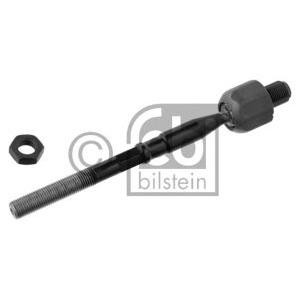 вътрешен кормилен накрайник FEBI BILSTEIN 36501 