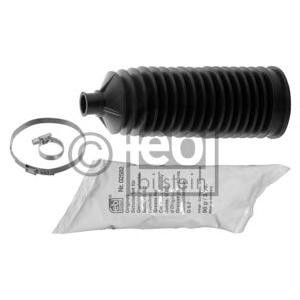 комплект маншон, кормилно управление FEBI BILSTEIN 36515 