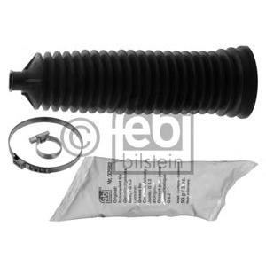 комплект маншон, кормилно управление FEBI BILSTEIN 36517 