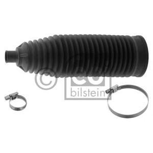 комплект маншон, кормилно управление FEBI BILSTEIN 36519 
