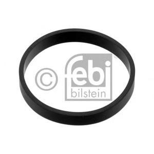уплътнение, корпус на всмукателен колектор FEBI BILSTEIN 36528