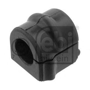 тампон стабилизираща щанга FEBI BILSTEIN 36543 