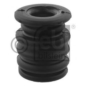 ударен тампон, окачване (ресьори) FEBI BILSTEIN 36568 