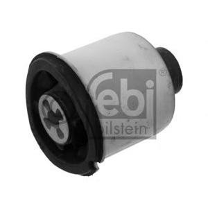 тампон за мост FEBI BILSTEIN 36569