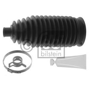 комплект маншон, кормилно управление FEBI BILSTEIN 36575 