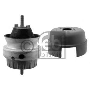 тампон на двигател FEBI BILSTEIN 36578 