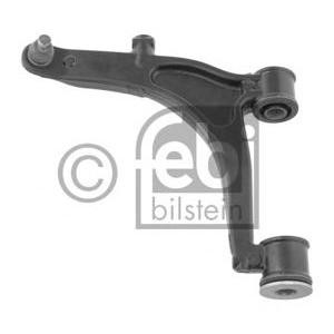 носач FEBI BILSTEIN 36583 