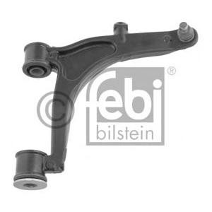 носач FEBI BILSTEIN 36584 