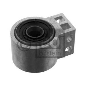 тампон носач FEBI BILSTEIN 36595 