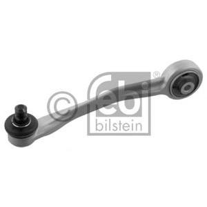 носач FEBI BILSTEIN 36602 