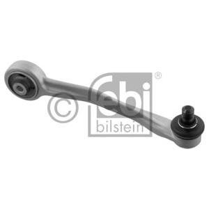 носач FEBI BILSTEIN 36603