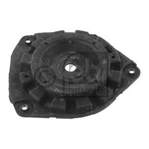 тампон на макферсън FEBI BILSTEIN 36606 
