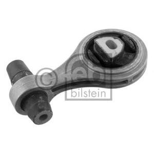тампон скоростна кутия FEBI BILSTEIN 36610 
