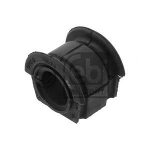 тампон стабилизираща щанга FEBI BILSTEIN 36612 