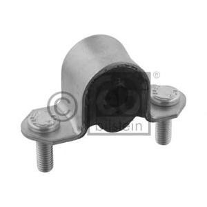 тампон стабилизираща щанга FEBI BILSTEIN 36613