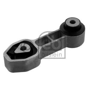тампон на двигател FEBI BILSTEIN 36616