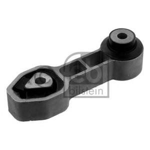 тампон на двигател FEBI BILSTEIN 36617