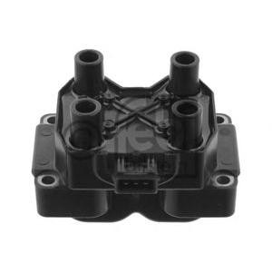 бобина FEBI BILSTEIN 36618