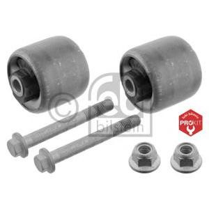 комплект тампони за мост FEBI BILSTEIN 36638 